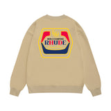Rhude Sweatshirt