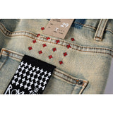 ksubi jeans