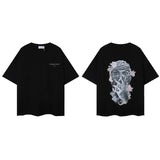 IH NOM UH NIT T Shirts