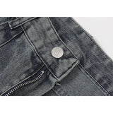 Mens jeans