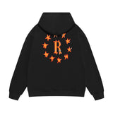 Rhude Hoodie
