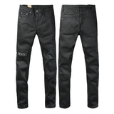 ksubi jeans