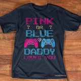 Father'S Day T Shirt