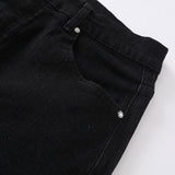 LOSTSHDWS Jeans