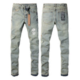ksubi jeans