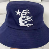 Hellstar Bucket Hat