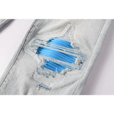 ami  jeans