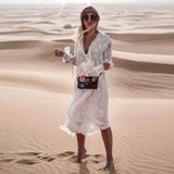 Women Dresses Elegant Fashion Cool Sexy Dress