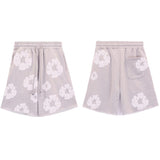 DENIM TEARS Shorts