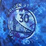 NBA Jerseys Season 23, Glory Edition, Warriors No. 30, Curry