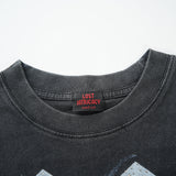 Lost intricacy T Shirts