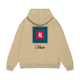 Rhude Hoodie