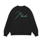 Rhude Sweatshirt