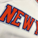 NBA Jerseys, White 4, Ross
