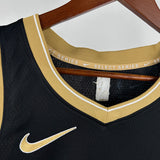 NBA Jerseys Season 24, Glory Edition No. 12, Morant