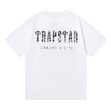 Trapstar T-Shirt