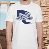 Independence Day T-Shirts 4th Of July Unisex T-Shirts