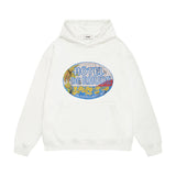 Rhude Hoodie