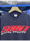 Saint Michael T Shirts
