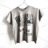 Men Vintage Vest