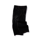 Mens jeans