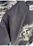 Saint Michael T Shirts