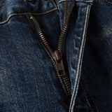 Men Trendy Jeans