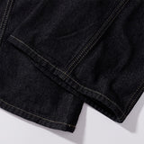 Mens jeans