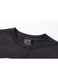 Saint Michael T Shirts
