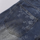 Mens jeans