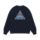 Rhude sweatshirt