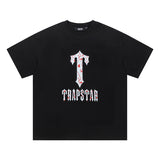 Trapstar T-Shirt