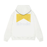 Rhude Hoodie