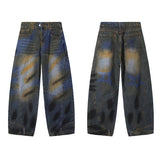Mens jeans