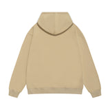 Rhude Hoodie