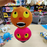 Plush Toys Monsters wubboxmysingingmonster Plush Toys