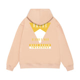 Rhude Hoodie