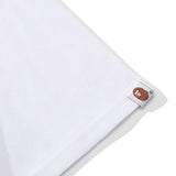 Bathing Ape T Shirt Summer, Ape Pirate Letter Print, Short Sleeve T-Shirt