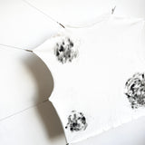 Men Vintage Vest