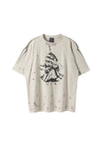 Saint Michael T Shirts