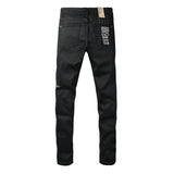 ksubi jeans