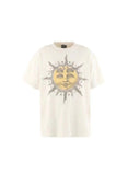 Saint Michael T Shirts