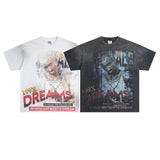 Valeforever Vale T Shirts