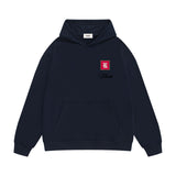 Rhude Hoodie