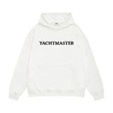 Rhude Hoodie