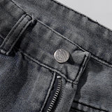 Mens jeans