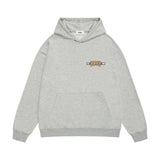 Rhude Hoodie