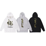 Bathing ape Hoodie