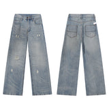 Mens jeans