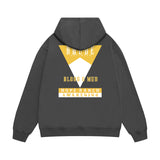 Rhude Hoodie